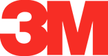 3M